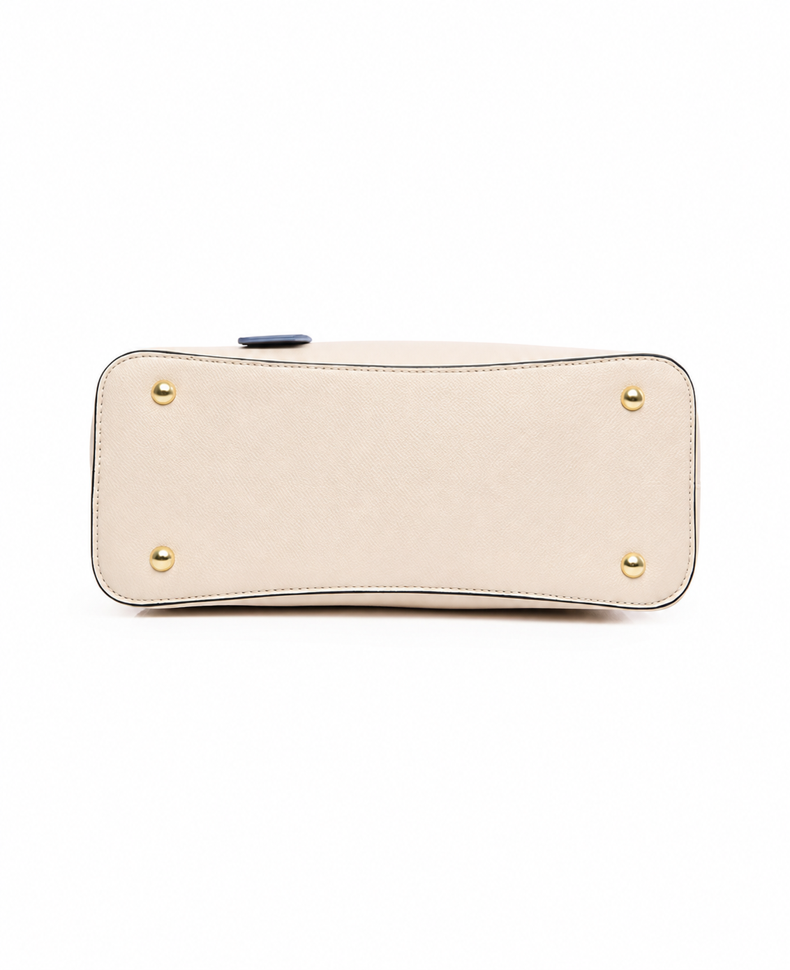 Ivory Tote - Image 3