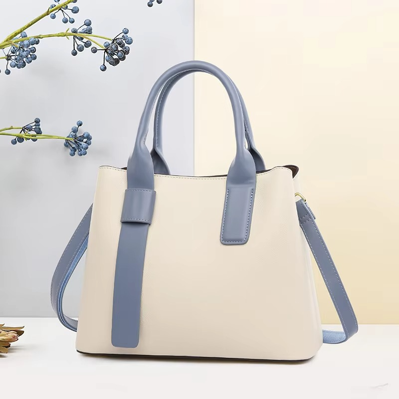Ivory Tote - Image 4