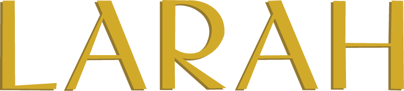Larah