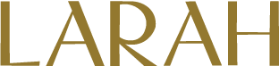 Larah